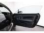 Bentley Continental GT 6.0 W12 Btw auto, Fiscale waarde € 22.000,- (€ 35.495,87 Ex B.T.W) DEALER AUTO Dealer auto