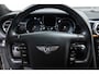 Bentley Continental GT 6.0 W12 Btw auto, Fiscale waarde € 22.000,- (€ 35.495,87 Ex B.T.W) DEALER AUTO Dealer auto
