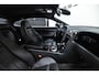 Bentley Continental GT 6.0 W12 Btw auto, Fiscale waarde € 22.000,- (€ 35.495,87 Ex B.T.W) DEALER AUTO Dealer auto