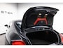 Bentley Continental GT 6.0 W12 Btw auto, Fiscale waarde € 22.000,- (€ 35.495,87 Ex B.T.W) DEALER AUTO Dealer auto