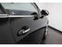Bentley Continental GT 6.0 W12 Btw auto, Fiscale waarde € 22.000,- (€ 35.495,87 Ex B.T.W) DEALER AUTO Dealer auto