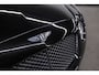 Bentley Continental GT 6.0 W12 Btw auto, Fiscale waarde € 22.000,- (€ 35.495,87 Ex B.T.W) DEALER AUTO Dealer auto