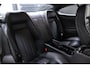 Bentley Continental GT 6.0 W12 Btw auto, Fiscale waarde € 22.000,- (€ 35.495,87 Ex B.T.W) DEALER AUTO Dealer auto