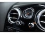 Bentley Continental GT 6.0 W12 Btw auto, Fiscale waarde € 22.000,- (€ 35.495,87 Ex B.T.W) DEALER AUTO Dealer auto