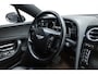 Bentley Continental GT 6.0 W12 Btw auto, Fiscale waarde € 22.000,- (€ 35.495,87 Ex B.T.W) DEALER AUTO Dealer auto