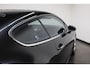 Bentley Continental GT 6.0 W12 Btw auto, Fiscale waarde € 22.000,- (€ 35.495,87 Ex B.T.W) DEALER AUTO Dealer auto