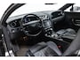 Bentley Continental GT 6.0 W12 Btw auto, Fiscale waarde € 22.000,- (€ 35.495,87 Ex B.T.W) DEALER AUTO Dealer auto