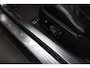 Bentley Continental GT 6.0 W12 Btw auto, Fiscale waarde € 22.000,- (€ 35.495,87 Ex B.T.W) DEALER AUTO Dealer auto