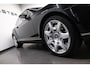 Bentley Continental GT 6.0 W12 Btw auto, Fiscale waarde € 22.000,- (€ 35.495,87 Ex B.T.W) DEALER AUTO Dealer auto