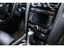 Bentley Continental GT 6.0 W12 Btw auto, Fiscale waarde € 22.000,- (€ 35.495,87 Ex B.T.W) DEALER AUTO Dealer auto
