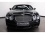 Bentley Continental GT 6.0 W12 Btw auto, Fiscale waarde € 22.000,- (€ 35.495,87 Ex B.T.W) DEALER AUTO Dealer auto