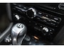 Bentley Continental GT 6.0 W12 Btw auto, Fiscale waarde € 22.000,- (€ 35.495,87 Ex B.T.W) DEALER AUTO Dealer auto