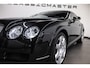 Bentley Continental GT 6.0 W12 Btw auto, Fiscale waarde € 22.000,- (€ 35.495,87 Ex B.T.W) DEALER AUTO Dealer auto