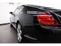 Bentley Continental GT 6.0 W12 Btw auto, Fiscale waarde € 22.000,- (€ 35.495,87 Ex B.T.W) DEALER AUTO Dealer auto