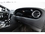 Bentley Continental GT 6.0 W12 Btw auto, Fiscale waarde € 22.000,- (€ 35.495,87 Ex B.T.W) DEALER AUTO Dealer auto