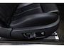 Bentley Continental GT 6.0 W12 Btw auto, Fiscale waarde € 22.000,- (€ 35.495,87 Ex B.T.W) DEALER AUTO Dealer auto
