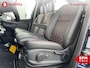 Mercedes-Benz Sprinter 519 CDI Tijhof AluLiner + Aanhanger V/A €32 Per Dag!! Leer Luchtvering NIEUW! MJ.2025 Autotransporter/ Oprijwagen | Lier | 3-Zitplaatsen | AppleCarPlay | DAB | Adaptive Cruise Control | Navigatie | Trekhaak