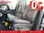 Mercedes-Benz Sprinter 519 CDI Tijhof AluLiner + Aanhanger V/A €32 Per Dag!! Leer Luchtvering NIEUW! MJ.2025 Autotransporter/ Oprijwagen | Lier | 3-Zitplaatsen | AppleCarPlay | DAB | Adaptive Cruise Control | Navigatie | Trekhaak