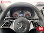 Mercedes-Benz Sprinter 519 CDI Tijhof AluLiner + Aanhanger V/A €32 Per Dag!! Leer Luchtvering NIEUW! MJ.2025 Autotransporter/ Oprijwagen | Lier | 3-Zitplaatsen | AppleCarPlay | DAB | Adaptive Cruise Control | Navigatie | Trekhaak