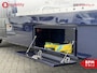 Mercedes-Benz Sprinter 519 CDI Tijhof AluLiner + Aanhanger V/A €32 Per Dag!! Leer Luchtvering NIEUW! MJ.2025 Autotransporter/ Oprijwagen | Lier | 3-Zitplaatsen | AppleCarPlay | DAB | Adaptive Cruise Control | Navigatie | Trekhaak