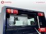 Mercedes-Benz Sprinter 519 CDI Tijhof AluLiner + Aanhanger V/A €32 Per Dag!! Leer Luchtvering NIEUW! MJ.2025 Autotransporter/ Oprijwagen | Lier | 3-Zitplaatsen | AppleCarPlay | DAB | Adaptive Cruise Control | Navigatie | Trekhaak
