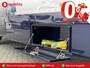 Mercedes-Benz Sprinter 519 CDI Tijhof AluLiner + Aanhanger V/A €32 Per Dag!! Leer Luchtvering NIEUW! MJ.2025 Autotransporter/ Oprijwagen | Lier | 3-Zitplaatsen | AppleCarPlay | DAB | Adaptive Cruise Control | Navigatie | Trekhaak