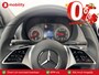 Mercedes-Benz Sprinter 519 CDI Tijhof AluLiner + Aanhanger V/A €32 Per Dag!! Leer Luchtvering NIEUW! MJ.2025 Autotransporter/ Oprijwagen | Lier | 3-Zitplaatsen | AppleCarPlay | DAB | Adaptive Cruise Control | Navigatie | Trekhaak