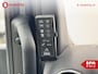 Mercedes-Benz Sprinter 519 CDI Tijhof AluLiner + Aanhanger V/A €32 Per Dag!! Leer Luchtvering NIEUW! MJ.2025 Autotransporter/ Oprijwagen | Lier | 3-Zitplaatsen | AppleCarPlay | DAB | Adaptive Cruise Control | Navigatie | Trekhaak