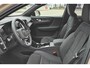 Volvo EX40 Single Motor Extended Range Ultra 82 kWh | Panoramadak| Interieur voorverwarming| Premium Audio By Harman en Kardon| Warmtepomp| Adaptieve Cruise Control| Blind Spot.
