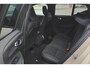 Volvo EX40 Single Motor Extended Range Ultra 82 kWh | Panoramadak| Interieur voorverwarming| Premium Audio By Harman en Kardon| Warmtepomp| Adaptieve Cruise Control| Blind Spot.