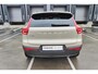 Volvo EX40 Single Motor Extended Range Ultra 82 kWh | Panoramadak| Interieur voorverwarming| Premium Audio By Harman en Kardon| Warmtepomp| Adaptieve Cruise Control| Blind Spot.