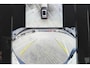 Volvo EX40 Single Motor Extended Range Ultra 82 kWh | Panoramadak| Interieur voorverwarming| Premium Audio By Harman en Kardon| Warmtepomp| Adaptieve Cruise Control| Blind Spot.