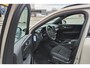 Volvo EX40 Single Motor Extended Range Ultra 82 kWh | Panoramadak| Interieur voorverwarming| Premium Audio By Harman en Kardon| Warmtepomp| Adaptieve Cruise Control| Blind Spot.