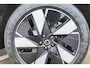 Volvo EX40 Single Motor Extended Range Ultra 82 kWh | Panoramadak| Interieur voorverwarming| Premium Audio By Harman en Kardon| Warmtepomp| Adaptieve Cruise Control| Blind Spot.