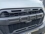 Ford Transit 330 2.0 TDCI 130pk L3H2 Trend / Airco / Raptor Grill / Trekhaak