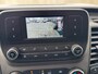 Ford Transit 330 2.0 TDCI 130pk L3H2 Trend / Airco / Raptor Grill / Trekhaak