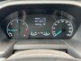 Ford Transit 330 2.0 TDCI 130pk L3H2 Trend / Airco / Raptor Grill / Trekhaak