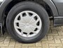 Ford Transit 330 2.0 TDCI 130pk L3H2 Trend / Airco / Raptor Grill / Trekhaak