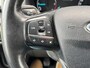 Ford Transit 330 2.0 TDCI 130pk L3H2 Trend / Airco / Raptor Grill / Trekhaak