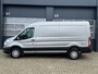 Ford Transit 330 2.0 TDCI 130pk L3H2 Trend / Airco / Raptor Grill / Trekhaak