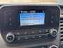 Ford Transit 330 2.0 TDCI 130pk L3H2 Trend / Airco / Raptor Grill / Trekhaak