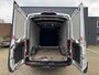 Ford Transit 330 2.0 TDCI 130pk L3H2 Trend / Airco / Raptor Grill / Trekhaak