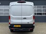 Ford Transit 330 2.0 TDCI 130pk L3H2 Trend / Airco / Raptor Grill / Trekhaak