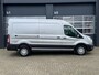 Ford Transit 330 2.0 TDCI 130pk L3H2 Trend / Airco / Raptor Grill / Trekhaak