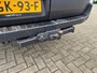 Ford Transit 330 2.0 TDCI 130pk L3H2 Trend / Airco / Raptor Grill / Trekhaak