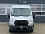Ford Transit 330 2.0 TDCI 130pk L3H2 Trend / Airco / Raptor Grill / Trekhaak
