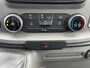 Ford Transit 330 2.0 TDCI 130pk L3H2 Trend / Airco / Raptor Grill / Trekhaak