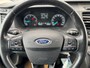 Ford Transit 330 2.0 TDCI 130pk L3H2 Trend / Airco / Raptor Grill / Trekhaak