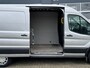 Ford Transit 330 2.0 TDCI 130pk L3H2 Trend / Airco / Raptor Grill / Trekhaak