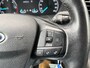 Ford Transit 330 2.0 TDCI 130pk L3H2 Trend / Airco / Raptor Grill / Trekhaak